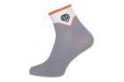 Мужские носки с логотипом