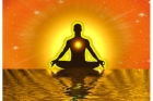Медитации для энергии