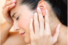 Исцеление заболеваний ушей