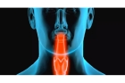 Исцеление заболеваний губ, рта и глотки