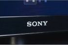 Ремонт телевизора Sony