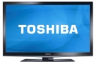 Ремонт телевизора Toshiba
