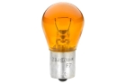 Лампа накаливания, фонарь указателя поворота арт: HELLA 8GA 006 841-121