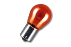Лампа накаливания, фонарь указателя поворота арт: OSRAM 7507ULT