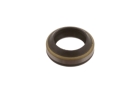 Уплотняющее кольцо, ступенчатая коробка передач арт: FEBI BILSTEIN 01622