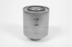 Топливный фильтр арт: CHAMPION L481/606