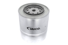 Топливный фильтр арт: VAICO V20-0631