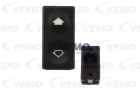 Выключатель, стеклолодъемник арт: VEMO V20-73-0030