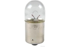 Лампа накаливания, задний габаритный фонарь арт: HERTH+BUSS ELPARTS 89901140