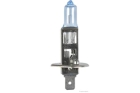 Лампа накаливания, основная фара арт: HERTH+BUSS ELPARTS 89901216