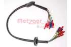 Ремонтный комплект, кабельный комплект арт: METZGER 2320013