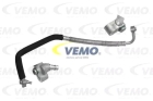 Трубопровод низкого давления, кондиционер арт: VEMO V20-20-0010