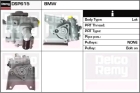 Гидравлический насос, рулевое управление арт: REMY DSP615
