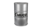Моторное масло арт: VAICO V60-0060