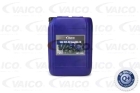 Моторное масло арт: VAICO V60-0260