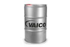 Моторное масло арт: VAICO V60-0183