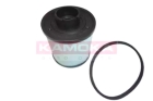Топливный фильтр арт: KAMOKA F301601