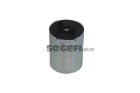 Топливный фильтр арт: FRAM C10026A