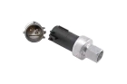 Пневматический выключатель, кондиционер арт: MEAT & DORIA K52090