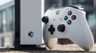Ремонт блока питания Xbox One