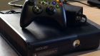 Замена индикаторов включения Xbox 360 (на любой цвет)
