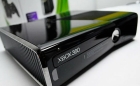 Установка Led подсветки в Xbox 360