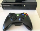 Ремонт блока питания Xbox 360 Fat