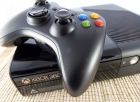 Замена одной кнопки или блока кнопок джойстика Xbox 360