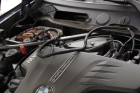 Чип-тюнинг BMW 5 Series E61 530 3.0D M57D30OLTU (235 л.с.)