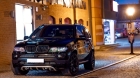 Чип-тюнинг BMW X Series E53 X5 3.0L XD 24V (218 л.с.) 