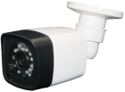 Цилиндрическая камера FHD-B2.0-FX (2.8) 
 