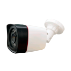 Цилиндрическая камера SVN-CP20HTC200F 
 