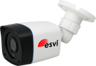 Цилиндрическая камера EVL-BM24-H22F 
 