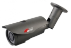 Цилиндрическая камера EVL-IG40-10B 
 