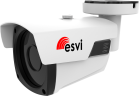 Цилиндрическая камера EVL-BP60-H22F 
 