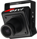 Миниатюрная камера EVL-HH-F23 (3.6) 
 