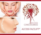 ACCESS ENERGETIC FACELIFT