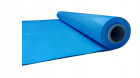 Пленка ПВХ для бассейнов 0,5 мм (синий) оптом
