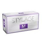 Филлер Stylage M