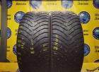 Зимние шины б/у Nokian Tyres Hakkapeliitta 8 SUV 265/65 R17 116T шипованные