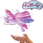 Игрушка Flying Fairy Летающий Единорог 35805