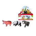 Набор игрушек &quot;Животные&quot; 100597671 (цена за 1шт)
