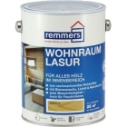 Лазурь  - эмульсия специальная,  Wohnraum-Lasur (nussbaum), орех RC 660 10 л