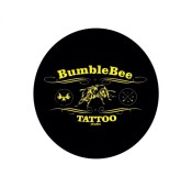 Bumblebee - тату-студия