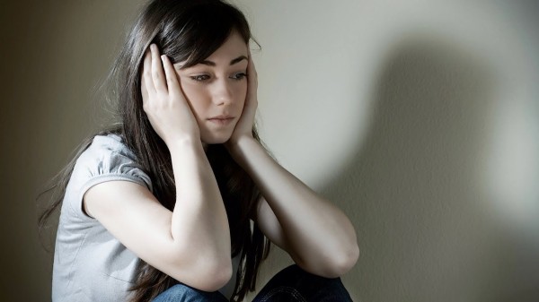 Депрессия у подростков: симптомы, формы и степени тяжести