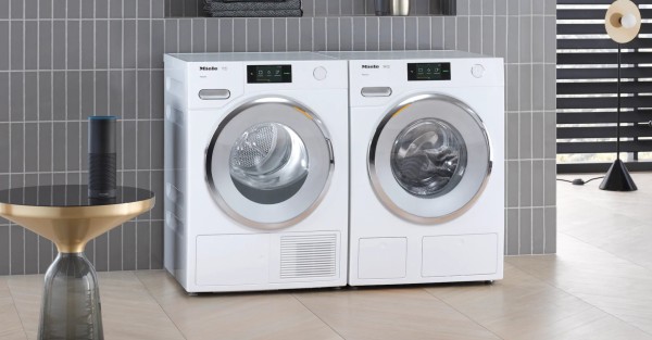 Как выбрать стиральную машину? Советы мастера