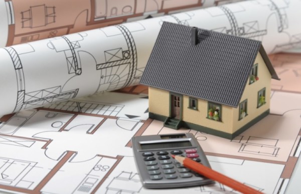 Как сэкономить на строительстве дома?