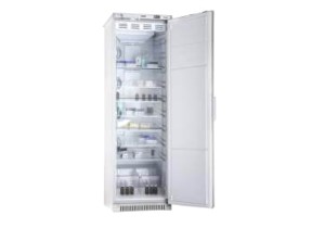 Холодильник фармацевтический ХФ-400-2 «POZIS»