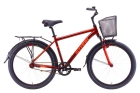 Велосипед Holiday 26.1 S (2108)