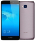 Ремонт телефона Huawei Honor
